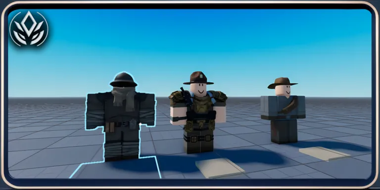 Roblox RoPets Marketplace Petlings – Digital Collectible, RP